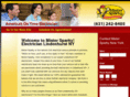 electricianlindenhurstny.com