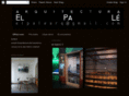 elpale.net