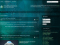 emailing-location.com
