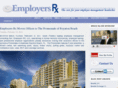 employers-rx.com