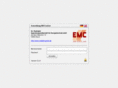 energie-software.com