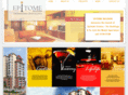 epitomebuilders.com