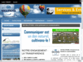 equi-page.com