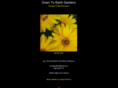 ericagardens.com
