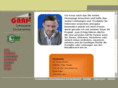 fagraf.com