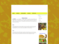 fenade.com