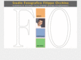 filippo-occhino.com