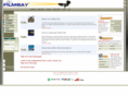 filmbay.com
