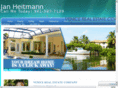 finehomesinvenice.com