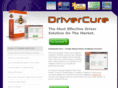 fix-pc-drivers.com