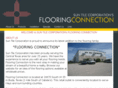 flooring-connection.net