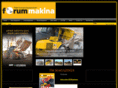 forummakina.com