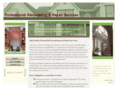 framingsolution.com