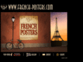 french-posters.com