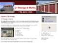 garlandtxstorage.com