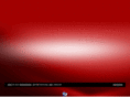 gddejie.com