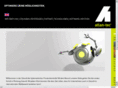 genetische-algorithmen.info