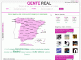 gentereal.com