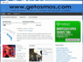 getosmos.com