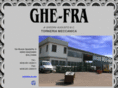 ghe-fra.com