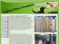 giffordfenceorlando.com