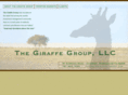 giraffe-group.com