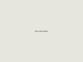 globalbrandsbook.com