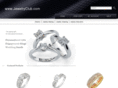 goldcufflink.com