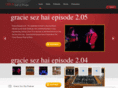 gracieweb.com
