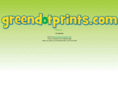 greendotprints.com