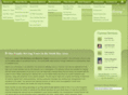 greenhillsmortuary.com