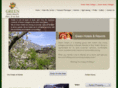 greenhotels.co.in