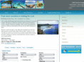 gwstravel.com