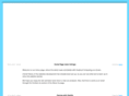 hawknetcomputing.com