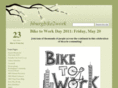 hburgbike2work.org