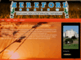 herefordgraincorp.com