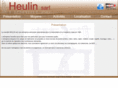 heulin.com