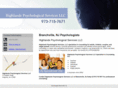 highlandspsychologicalservices.com