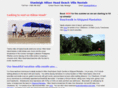 hiltonheadrental.com