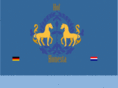 hofhonesta.com