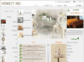 honest-store.com