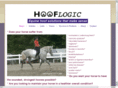 hooflogic.com