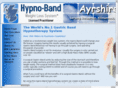 hypnobandclinic.com