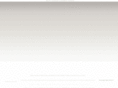 hypnotherapy-cambridge.com