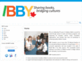 ibby-canada.org