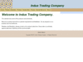 industc.com