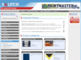 industrialflooringsource.com