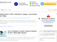 inettricks.com