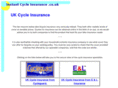 instant-cycle-insurance.co.uk