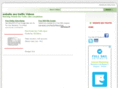 internet-marketing-alert.com